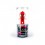 PEN DRIVE  8GB Spiderman Rojo USB 2.0