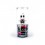PEN DRIVE  8GB Pesadilla Negro USB 2.0