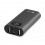 Ngs PowerPump 5000 Cargador para Tablets /Ipad