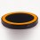 Nuevo Qi Wireless Power Pad Cargador inalambrico Para Samsung