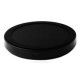 Ngs PowerPump 5000 Cargador para Tablets /Ipad