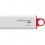 PEN DRIVE KINGSTON 32GB