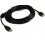 ALARGO CABLE MACHO USB A USB HEMBRA 3M