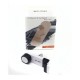 ALARGO CABLE MACHO USB A USB HEMBRA 1.5M