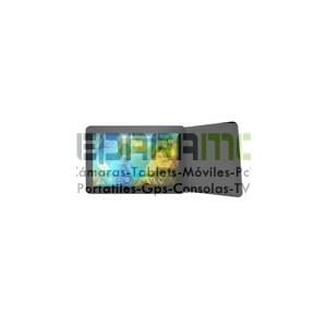 bq edison 3 blanca