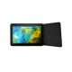 bq edison 3 negra 3g