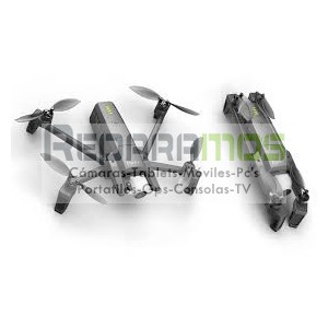 Parrot BEBOP 2 FPV