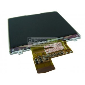 Pantalla LCD para Apple Ipod Classic 80GB 120GB 160GB