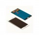Pantalla Lcd + Tactil Original Samsung Galaxy Note 4 SM-N910 Negra