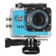 video camara SJ4000 A7 1.3 Mega Pixel HD 720P Sport Mini DV Camera sumergible