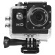 video camara SJ4000 A7 1.3 Mega Pixel HD 720P Sport Mini DV Camera sumergible