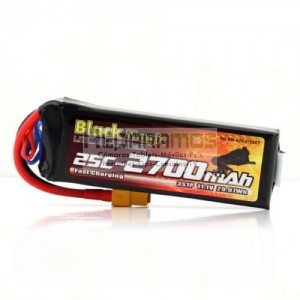 APPROX GAMING 2400DPI USB 6 BOTONES 