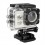 sj4000 HD a 1080p 12mp Incluye Dv acci&oacute;n C&aacute;mara impermeable