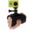 Guante de Sujeccion Giratorio 360º para Cámara Deportiva