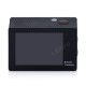 A9 1080p Full HD LCD de 2.0 pulgadas