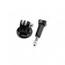Tornillo Pasador para Cámara Deportiva G004