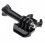 Adaptador Base+Tornillo para GoPro G020