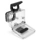 Carcasa para GoPro Hero 3/Hero 3+  