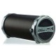 ALTAVOZ PORTATIL BLUETOOTH USB MICRO SD CON SUBWOOFER BATERIA RADIO