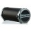 ALTAVOZ PORTATIL BLUETOOTH USB MICRO SD CON SUBWOOFER BATERIA RADIO