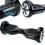 Mini Monopat&iacute;n monociclo Scooter Skateboard El&eacute;ctrico Inteligente 