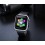 Smart Watch Reloj Inteligente  Teléfono SLOT SIM, Cámara Bluetooth
