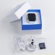 Smart Watch Inteligente Reloj Teléfono SLOT SIM, Cámara Bluetooth