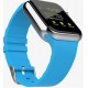 Smart Watch Inteligente Reloj Teléfono SLOT SIM, Cámara Bluetooth