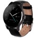 Smart Watch Reloj Inteligente  Teléfono SLOT SIM, Cámara Bluetooth