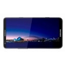 Pantalla Completa Con Marco Original Samsung Galaxy Express i8730 Gris