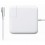 Cargador Apple Macbook 15-17" 85w MagSafe