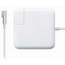 Cargador Apple Macbook 15-17" 85w MagSafe 2
