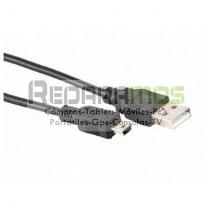 Cable MICRO USB