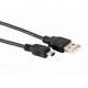 Cable MICRO USB