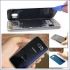 CAMBIO REPARACIÓN BATERIA SAMSUNG S6 G920F