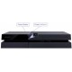 Reparación consola playstation 4 no enciende