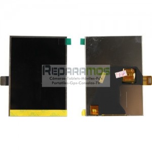 Pantalla LCD para HTC Wildfire, Goggle G8