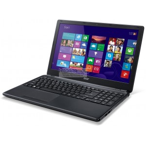 Reparación, PORTATIL ACER MS2138 REBALLING