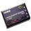 Bater&iacute;a c&aacute;mara digital CASIO NP20
