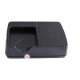 Cargador baterías cámara SONY BC-CSD