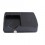 Cargador baterías cámara SONY BC-CSD
