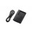 Canon CB-2LDE - Cargador para batería Canon NB-11L (lithium ion, 220 V), negro