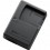Nikon MH-64 Lithium Ion CARGADOR BATERIAS EN-EL12 Nikon Coolpix
