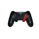 MONTAJE DE PALANCA SCUF MANDO PS4