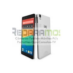 CAMBIO REPARACIÓN BATERIA SAMSUNG S6 G920F