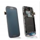 CAMBIO REPARACIÓN BATERIA SAMSUNG S6 G920F