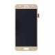 CONECTOR CARGA SAMSUNG S3 I9300 MICRO USB