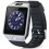 DZ09 Smart watch Reloj Inteligente Deporte Reloj de Muñeca Bluetooth Tarjeta Micro SIM Cámara 