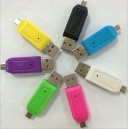 Manos Libres Mtk Bluetooth Stereo 02