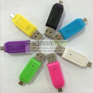 Manos Libres Mtk Bluetooth Stereo 02